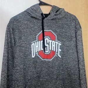 Ohio State Hoodie